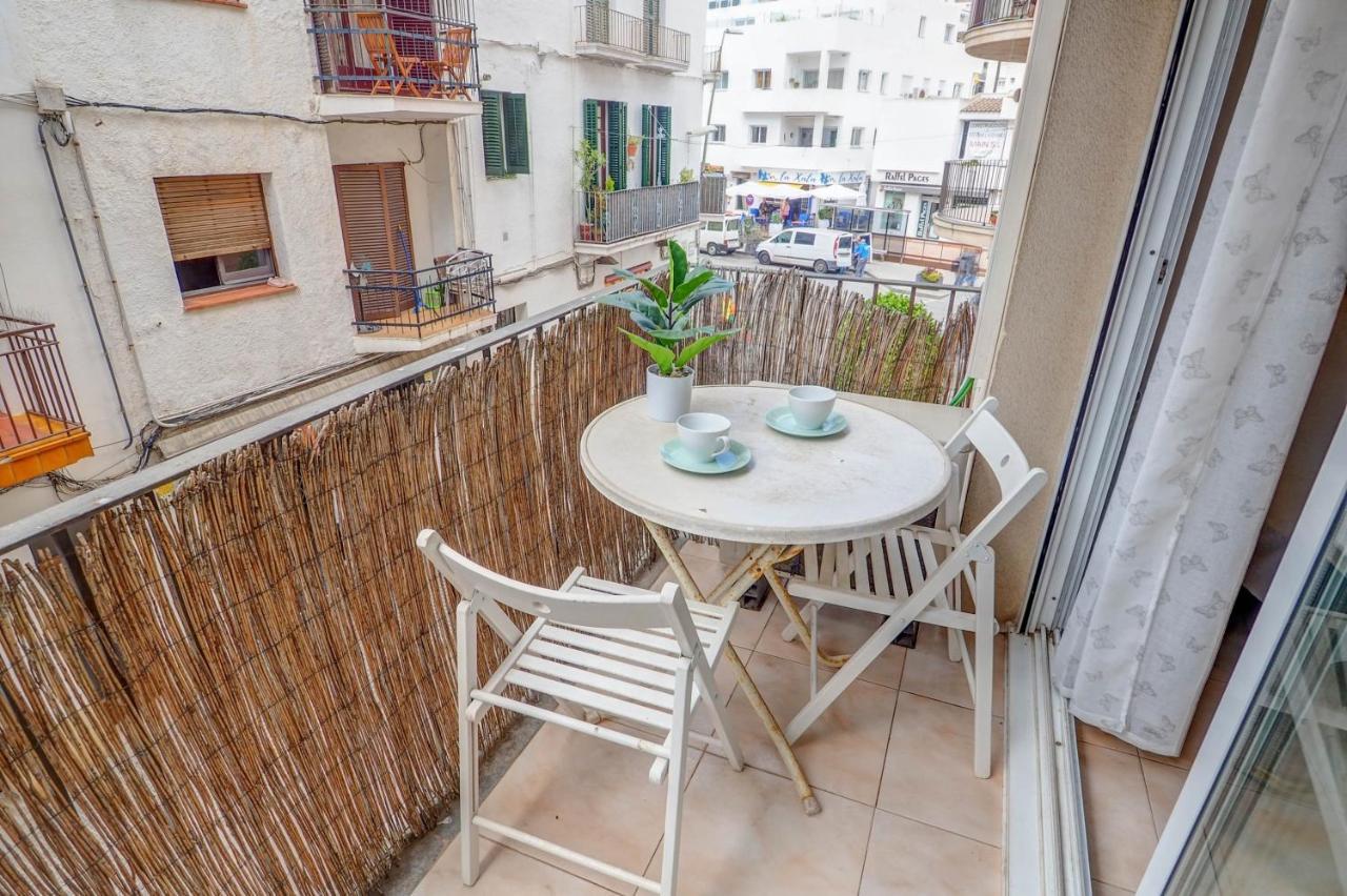 Gloria By Hello Homes Apartamento